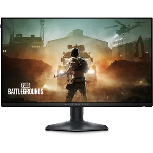 DELL Alienware AW2523HF 62,2cm (24,5") FHD IPS Gaming Monitor 16:9 HDMI/DP/USB 360Hz 0,5ms Sync