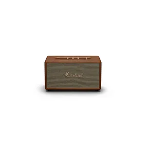 Marshall STANMORE BT III braun Bluetooth Lautsprecher