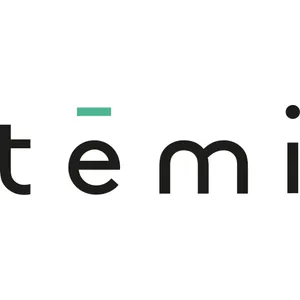temi SILBER Service (1 temi Roboter) Garantieerweiterung um 2 Jahre