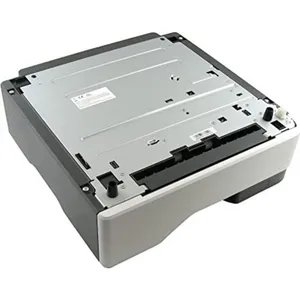 Lexmark 29S0600 Medienschacht 550 Blatt für MS431 MX431 MB3442 B3340 B3442 