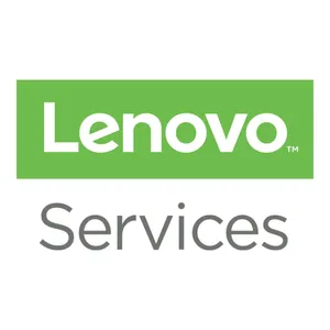 Lenovo Garantieerweiterung 1 Jahr PS auf 5 Jahre Premier Support 5WS1F52290