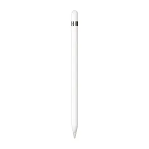 Apple Pencil 1.Generation 2022 inkl USB-C auf Pencil Adapter