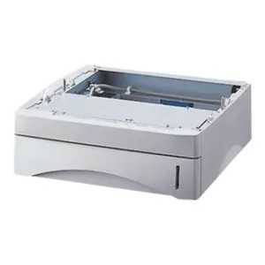 Brother LT400Z1 Papierzuführung 250 Blatt 