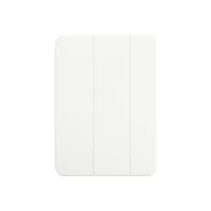 Apple Smart Folio für iPad (10. Generation) weiß