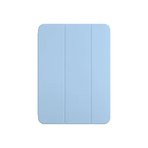 Apple Smart Folio für iPad (10. Generation) Himmel