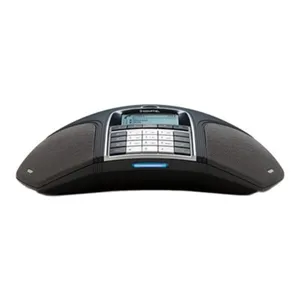 KONFTEL 300IP Konferenztelefon 