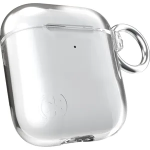 Speck Presidio Perfect Clear Airpods 1 + 2 