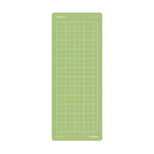 Cricut Joy StandardGrip-Schneidematte, 11,4 cm x 30,5 cm (4,5" x 12")