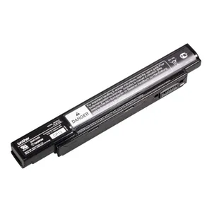 Brother PA-BT-002 Wiederaufladbarer Lithium-Ionen Akku für PocketJet PABT002 