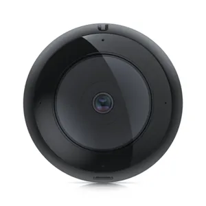 Ubiquiti UniFi Protect AI 360 Netzwerkkamera 30 FPS 5MP schwarz 