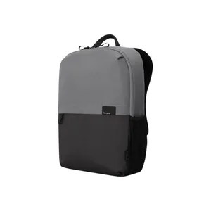 Targus 15.6" EcoSmart® Sagano Campus Backpack Grey