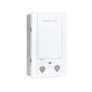 EcoFlow Smart Home Panel Combo
