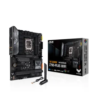 ASUS TUF Gaming Z790-Plus WIFI ATX Mainboard - Sockel 1700