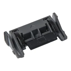 Brother SP-2001C Papiertrenner für Dokumentenscanner SP2001C 