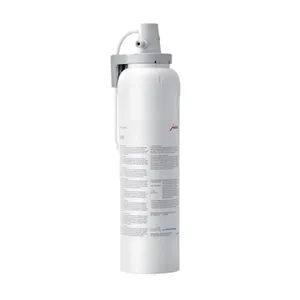 JURA-Ersatz-Filterpatrone 24101 für Wasserfiltersystem F3300