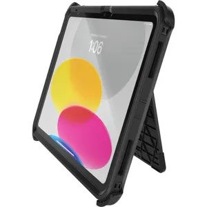 OtterBox Defender Apple iPad 10,9" A16 (2025) /10th gen (2022) schwarz