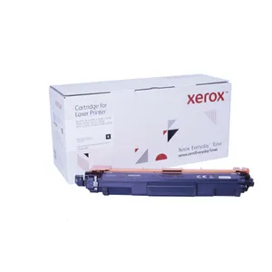 Xerox Everyday Alternativtoner für TN247BK Schwarz für ca. 3000 Seiten
