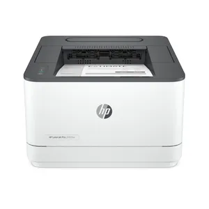 HP LaserJet Pro 3002dw S/W-Laserdrucker USB LAN WLAN