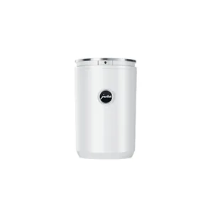 JURA Cool Control Weiß (EA) 24262 Milchkühler 1,0 Liter