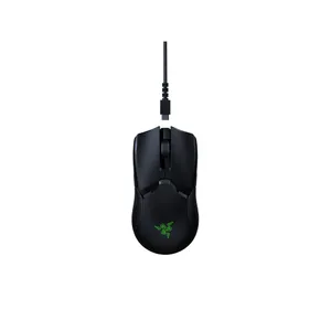 RAZER Viper Ultimate Kabellose Gaming Maus inkl. Ladedock