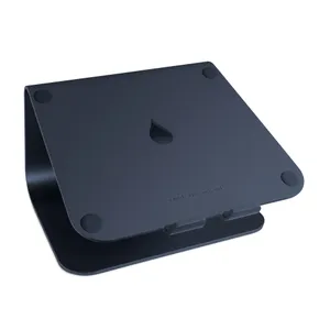 Rain Design mStand Laptop Stand midnight 