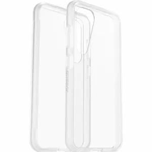 Otterbox React Series Case Samsung Galaxy S23 transparent
