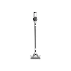 TINECO Pure One X Essentials Akku-Stielstaubsauger, beutellos, 260W 