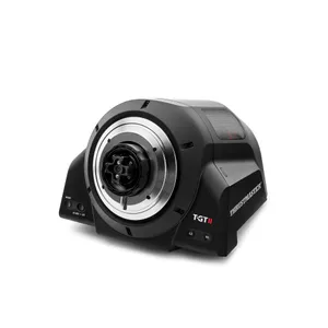 Thrustmaster Racing Wheel Base T-GT II Servo Base 