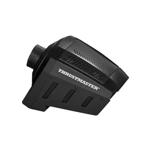Thrustmaster Racing Wheel Base TS-PC Racer Servo Base 