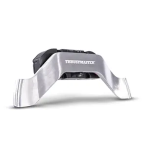 Thrustmaster RacingWheel AddOn T-Chrono Paddles 