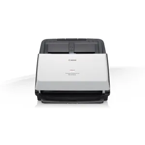 Canon imageFORMULA DR-M160 II Dokumentenscanner Duplex USB Win Mac