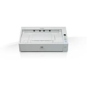 Canon imageFORMULA DR-M1060 Dokumentenscanner Duplex USB Win A3