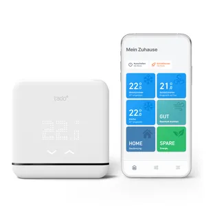 tado° V3+ Smarte Klimaanlagen-Steuerung