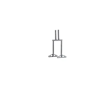 PLAYSEAT® TV STAND PRO (SINGLE)