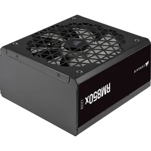 Corsair Shift Series RM850x 850 Watt Netzteil ATX3.0 80+ Gold modular PCIe 5.0