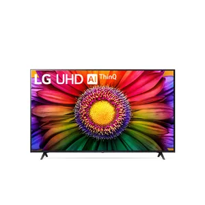 LG 55UR80006LJ 139cm 55" 4K LED Smart TV Fernseher