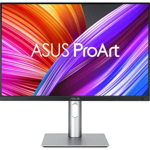 ASUS ProArt PA248CRV 24 Zoll WUXGA IPS Panel 16:10 75 Hz Monitor