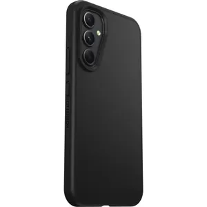 Otterbox React Series Case Samsung Galaxy A54 schwarz