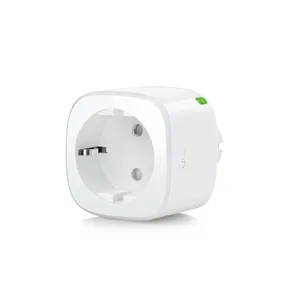 Eve Energy (Matter)  - Smarte Steckdose  