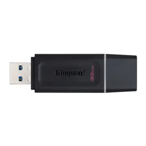 Kingston 32GB DataTraveler Exodia USB 3.2 Gen1 USB-Stick