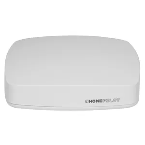 Homepilot Gateway premium • Smart-Home-Zentrale • smartes Gateway