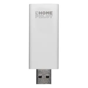 Homepilot addZ-Stick für Gateway premium 