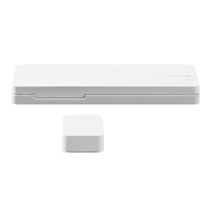 Homepilot Tür-/ Fensterkontakt smart 