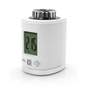 Homepilot Heizkörper-Thermostat smart 