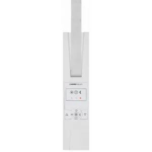 Homepilot Gurtwickler RolloTron classic - Power