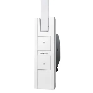 Homepilot Gurtwickler RolloTron pure 