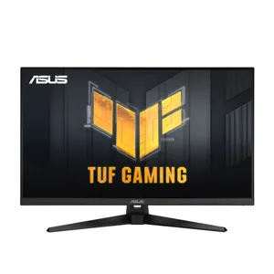 ASUS TUF VG32UQA1A 80cm (31,5") 4K VA Gaming Monitor 16:9 HDMI/DP 160Hz HDR 1ms
