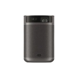 XGIMI MoGo 2 Pro Tragbarer Beamer inkl. Stand