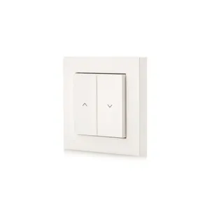 Eve Shutter Switch - Smarte Rollladensteuerung Apple HomeKit Thread