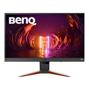 BenQ MOBIUZ EX240N 60,5cm (23,8") FHD VA Gaming Monitor 16:9 HDMI/DP 165Hz 1ms